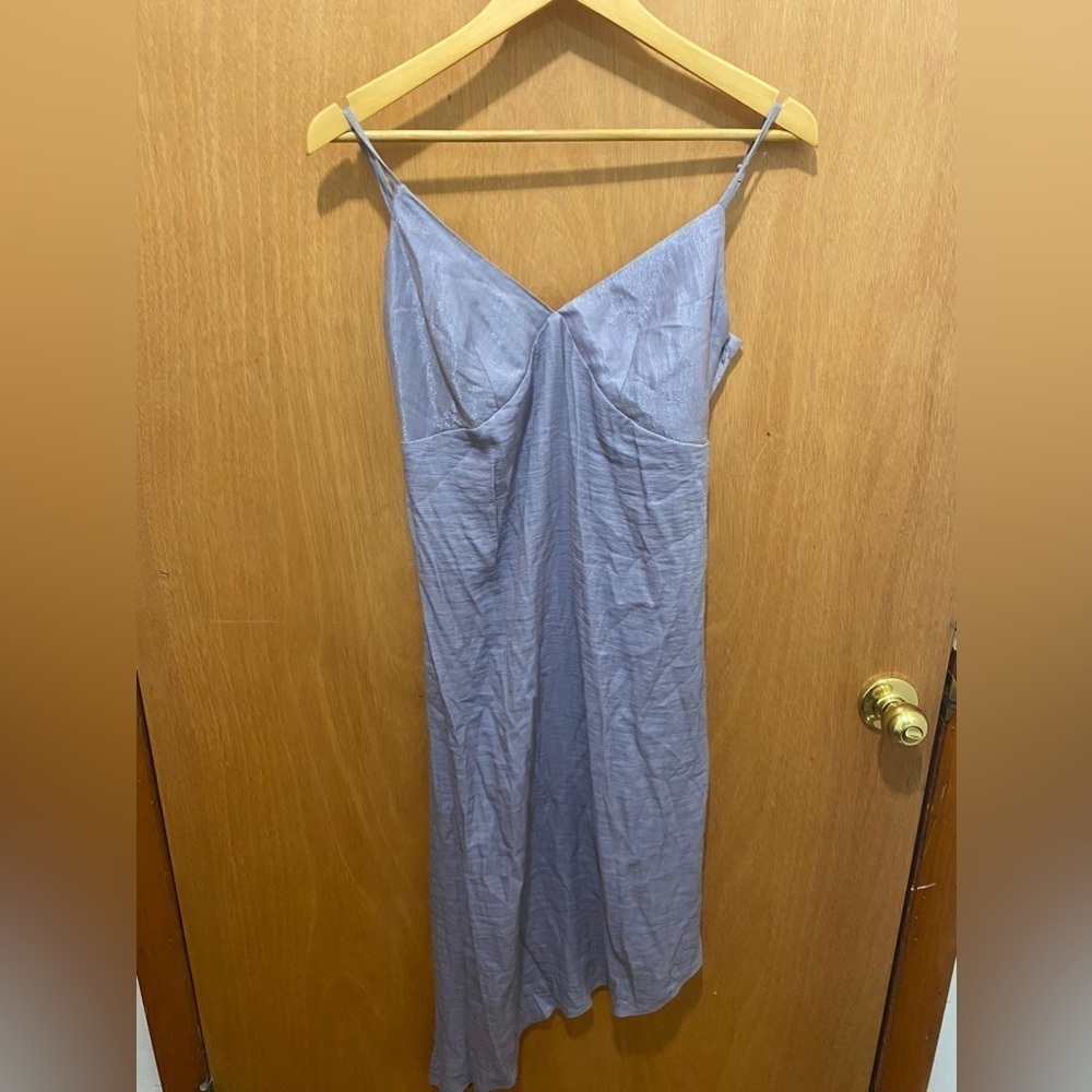 Woman moulinette soeurs dresses midi